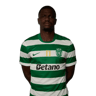 Ousmane Diomande