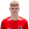 Maxim Dekker