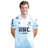 Stijn van Gassel