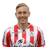 Julian Baas