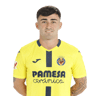 Alberto Moleiro