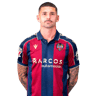 Adrián de la Fuente