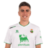 Íñigo Sainz-Maza