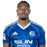 Anton-Leander Donkor