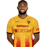 Sadik Fofana