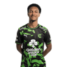 Edan Diop