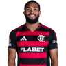 Juninho