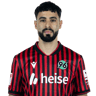 Elias Saad