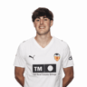 Javier Guerra