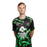 Christiaan Ravych