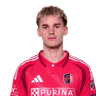 Conrad Wallem