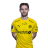 Ole Didrik Blomberg