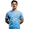 Daniel Arzani