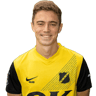 Maximilien Balard