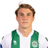 Jorg Schreuders