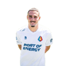 Rui Mendes
