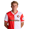 Sem Steijn