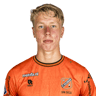 B. van Duijl