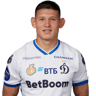 Juan Cáceres