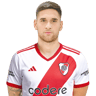 Rodrigo Villagra