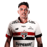 Enzo Díaz