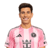 Facundo Mura