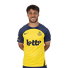 Kevin Mac Allister