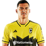 Andres Herrera