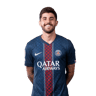 Lucas Beraldo