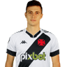 Lucas Piton