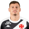 Hugo Moura