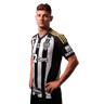 Natanael