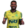 Reinaldo