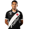 Lucas Oliveira