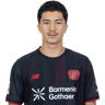 Ibrahim Maza
