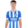 Jack Hinshelwood