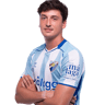 Carlos Dotor
