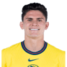 Israel Reyes