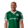 Vitor Roque