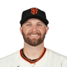 Casey Schmitt