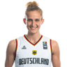 Leonie Fiebich