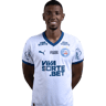 Kanu