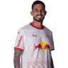 Pedro Henrique
