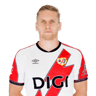 Alemão