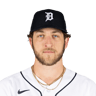 Beau Brieske