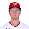 Joey Wiemer
