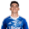 Álex Valle