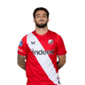 Ángel Alarcón