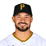 Nick Gonzales