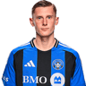 Brandan Craig